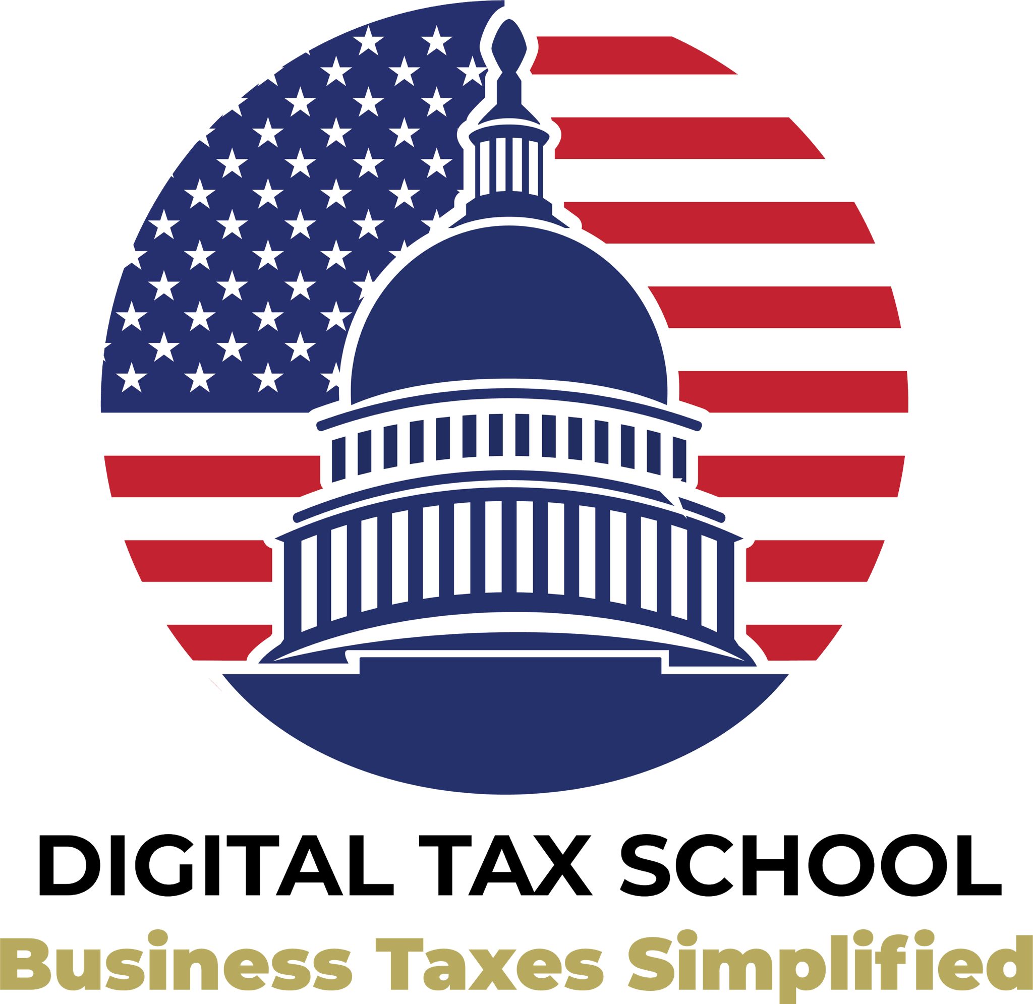 digital-logo