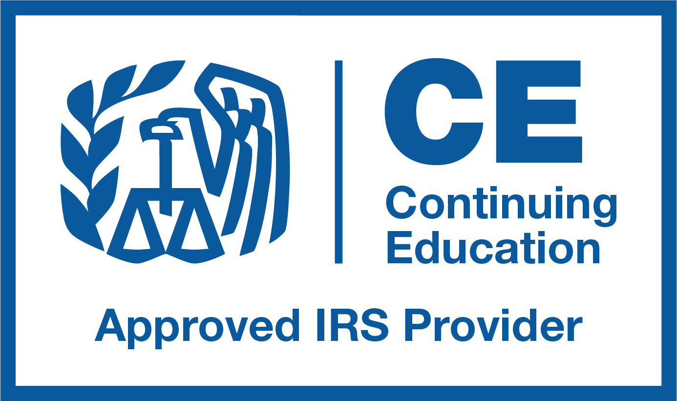 digital-logo